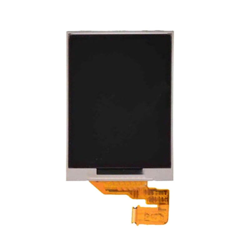 LCD display for Sony-Ericsson W595 W595i