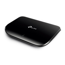 TP-Link 5-Port Gigabito darbalaukio tinklo komutatorius TP-Link 5-Port Gigabito darbalaukio tinklo komutatorius