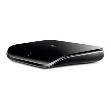TP-Link 5-Port Gigabito darbalaukio tinklo komutatorius TP-Link 5-Port Gigabito darbalaukio tinklo komutatorius