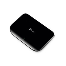 TP-Link 5-Port Gigabito darbalaukio tinklo komutatorius TP-Link 5-Port Gigabito darbalaukio tinklo komutatorius