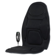 Massage seat pad Medisana MCH Massage seat pad Medisana MCH