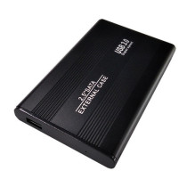 2.5" HDD dėklas...