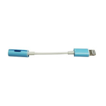 Adapteris - iPhone...