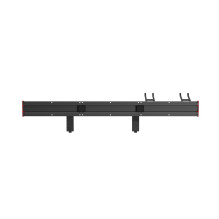 Tool Organizer - Maclean...