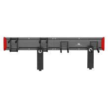 Tool Organizer - Maclean...