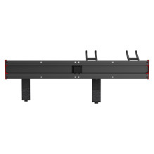 Tool Organizer - Maclean MC-178 Steel Wall Mounted, Maximum Load 136 kg Tool Organizer - Maclean MC-178 Steel Wall Mounted, Maximum Load 136 kg