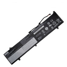 Pakaitinė baterija LENOVO...