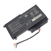 Replacement battery TOSHIBA...