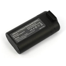 Pakaitinė Baterija DJI Mavic Mini, 7.2V, 2500mAh