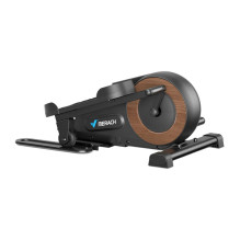 Fitness Equipment - MERACH...