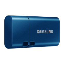 Samsung USB Type C MUF-512DA / APC