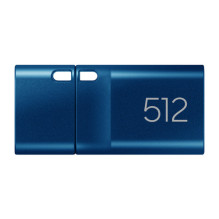 Samsung USB Type C MUF-512DA / APC
