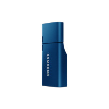 Samsung USB Type C MUF-512DA / APC