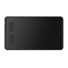 Huion grafinės tabletė Inspiroy H640P