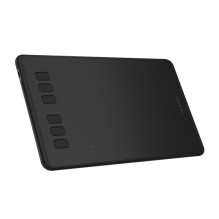 Huion grafinės tabletė Inspiroy H640P