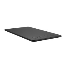 Huion grafinės tabletė Inspiroy H640P