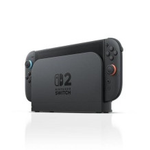 Nintendo Nintendo Switch 2...