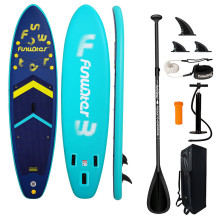 Paddleboard - FunWater...