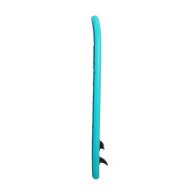 Paddleboard - FunWater SUPFW71A Pripučiamas, Neslystantis, 3.5m, Tamsiai Mėlynas