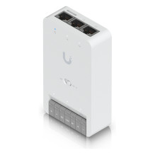 Ubiquiti Door Access Hub Mini Ubiquiti Door Access Hub Mini
