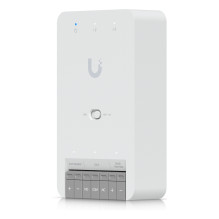 Ubiquiti Durų prieigos centras Mini