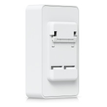 Ubiquiti Durų prieigos centras Mini