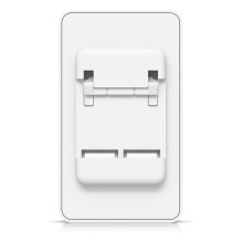Ubiquiti Door Access Hub Mini Ubiquiti Door Access Hub Mini