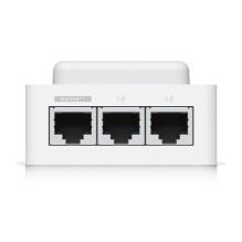 Ubiquiti Door Access Hub Mini Ubiquiti Door Access Hub Mini