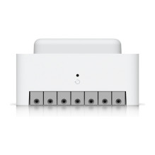 Ubiquiti Door Access Hub Mini Ubiquiti Door Access Hub Mini