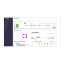 QNAP LS-BOXAFE-GOOGLE-100USER-1Y kompiuterio programinė įranga