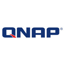 QNAP LS-SG2U12-QTY1...