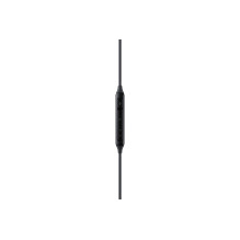 Wired Headphones - Samsung...