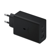 Charger - SAMSUNG TRIO...