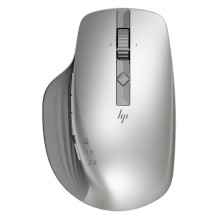 Kompiuterio Pelė - HP 930...