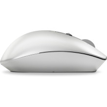 Kompiuterio Pelė - HP 930 Creator Mouse Kompiuterio Pelė - HP 930 Creator Mouse