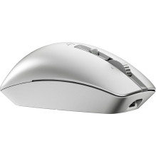 Kompiuterio Pelė - HP 930 Creator Mouse Kompiuterio Pelė - HP 930 Creator Mouse