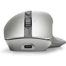 Kompiuterio Pelė - HP 930 Creator Mouse Kompiuterio Pelė - HP 930 Creator Mouse