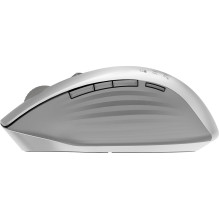 Computer Mouse - HP 930 Creator Mouse Computer Mouse - HP 930 Creator Mouse