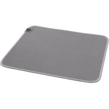 Computer Mouse Pad - HP 100 Sanitizable Computer Mouse Pad - HP 100 Sanitizable