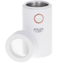 Coffee Grinder - Adler AD 4446WG Coffee Grinder - Adler AD 4446WG