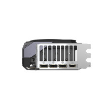 Vaizdo Plokštė - GIGABYTE GeForce RTX 5080 GAMING OC 16GB GDDR7 256bit PCI-E 5.0 2730MHz 3x DisplayPort 1x HDMI Vaizdo Plokštė - GIGABYTE GeForce RTX 5080 GAMING OC 16GB GDDR7 256bit PCI-E 5.0 2730MHz 3x DisplayPort 1x HDMI