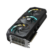 Vaizdo Plokštė - GIGABYTE GeForce RTX 5080 GAMING OC 16GB GDDR7 256bit PCI-E 5.0 2730MHz 3x DisplayPort 1x HDMI Vaizdo Plokštė - GIGABYTE GeForce RTX 5080 GAMING OC 16GB GDDR7 256bit PCI-E 5.0 2730MHz 3x DisplayPort 1x HDMI