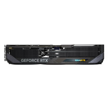 Vaizdo Plokštė - GIGABYTE GeForce RTX 5080 GAMING OC 16GB GDDR7 256bit PCI-E 5.0 2730MHz 3x DisplayPort 1x HDMI Vaizdo Plokštė - GIGABYTE GeForce RTX 5080 GAMING OC 16GB GDDR7 256bit PCI-E 5.0 2730MHz 3x DisplayPort 1x HDMI