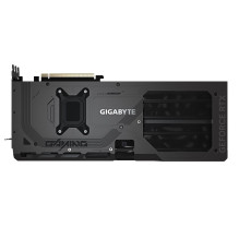 Vaizdo Plokštė - GIGABYTE GeForce RTX 5080 GAMING OC 16GB GDDR7 256bit PCI-E 5.0 2730MHz 3x DisplayPort 1x HDMI Vaizdo Plokštė - GIGABYTE GeForce RTX 5080 GAMING OC 16GB GDDR7 256bit PCI-E 5.0 2730MHz 3x DisplayPort 1x HDMI