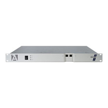 AGFEO HyperVoice Appliance
