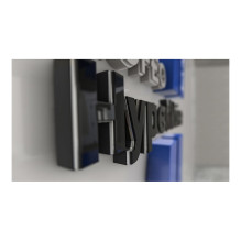 AGFEO „HyperVoice“ įrenginys AGFEO „HyperVoice“ įrenginys