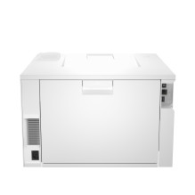 Spausdintuvas - HP Color LaserJet Pro 4202dw, 33ppm, Automatinis dvipusis, Wi-Fi