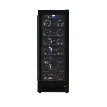 Wine refrigerator LE...