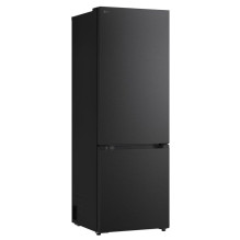 Refrigerator LG GBBW726CEV Refrigerator LG GBBW726CEV