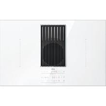 Hob-hood ELICA NIKOLATESLA LIBRA EVO WH / A / 83 Hob-hood ELICA NIKOLATESLA LIBRA EVO WH / A / 83